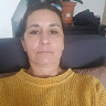 Joanna1608