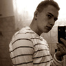Dawid19920
