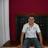 masm12