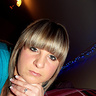 Gosia2580