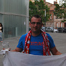 nyny200