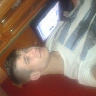 bartii223