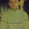 brunet197508