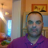 sergiei