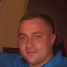 krzysioWoLa