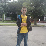 paweldryps