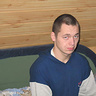 radeczek99