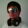 Jhonnyz22x