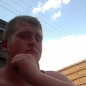 Adrianekk66