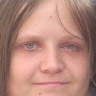 kasia1987d