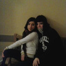 dzastin123