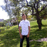 Dominik5656