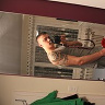 SprawdzToSuko