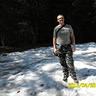 rafmil19822