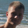 Ciasssteczko