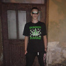 JackDanielsXdd