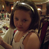 Gabi2001WRG