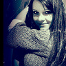 peligroso94