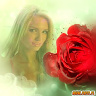 xxnataszka25xx