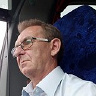 kierowca64