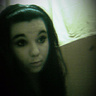 DorotaC