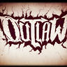 xOUTLAW
