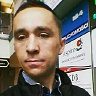 chrzanowski982