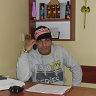 MASAKRA898989