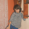 slodziak14642
