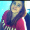 Smileeyouu