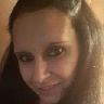 karolcia141412