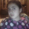 Justyna558
