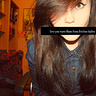 liveinloneliness