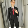 koksiarz33