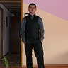 DamianKsUnia