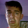 marcin19880