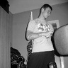 Rafix71