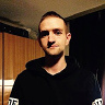 mariusz23071989