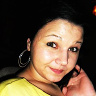 Anitaaa09
