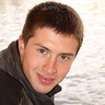 creativemarek