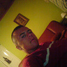 Mariusz420