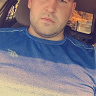 patryk1367