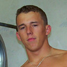 DanyFajny