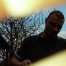 Rusin88ACAB