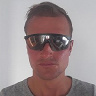 Radzioo0o0