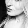 blondi280896
