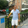 bartlomiej1234567