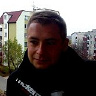 Tomek0894