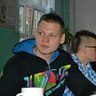 arkadiusz17b