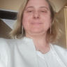agusienka16
